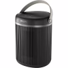 Обігрівач Philips CX3120/01 - Image 2
