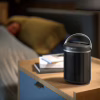 Обігрівач Philips CX3120/01 - Image 5