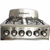 Плита DAHATI 2000-07 - Image 2