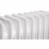 Обогреватель Neo Tools 90-151 - Image 4