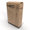Обігрівач Neo Tools 90-151 - Image 7