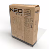Обігрівач Neo Tools 90-152 - Image 6