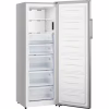 Морозильна камера Gorenje FN617EES5 - Image 2