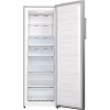 Морозильная камера Gorenje FN617EES5 - Image 3