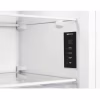 Морозильная камера Gorenje FN617EES5 - Image 4