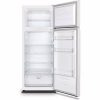 Холодильник Gorenje RF4142PW4 - Image 2