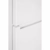 Холодильник Gorenje RF4142PW4 - Image 3