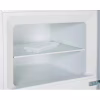 Холодильник Gorenje RF4142PW4 - Image 4