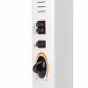 Обігрівач Neo Tools 90-155 - Image 2