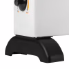 Обігрівач Neo Tools 90-155 - Image 3