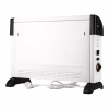 Обігрівач Neo Tools 90-155 - Image 5