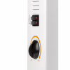 Обігрівач Neo Tools 90-154 - Image 2