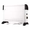 Обігрівач Neo Tools 90-154 - Image 5