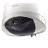Бойлер Tesy Modeco Ceramic S GCV6S 804724D C21 TS2RCP (303560) - Image 2