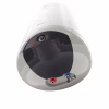 Бойлер Tesy Modeco Ceramic S GCV6S 804724D C21 TS2RCP (303560) - Image 3