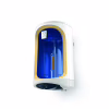 Бойлер Tesy Modeco Ceramic S GCV6S 804724D C21 TS2RCP (303560) - Image 4