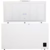 Морозильна скриня Gorenje FH43EAW - Image 2