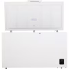 Морозильный ларь Gorenje FH43EAW - Image 2