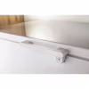 Морозильна скриня Gorenje FH43EAW - Image 3