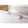 Морозильный ларь Gorenje FH43EAW - Image 3