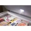 Морозильна скриня Gorenje FH43EAW - Image 4