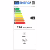 Морозильный ларь Gorenje FH43EAW - Image 6