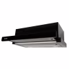 Витяжка кухонна Ventolux GARDA 60 BG (900) LED - Image 2