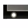 Витяжка кухонна Ventolux GARDA 60 BG (900) LED - Image 4