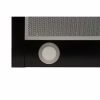 Витяжка кухонна Ventolux GARDA 60 BG (900) LED - Image 5