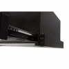 Витяжка кухонна Ventolux GARDA 60 BG (900) LED - Image 6