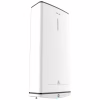Бойлер Ariston VELIS PRO 80 EU (3626136) - Image 2
