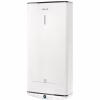 Бойлер Ariston VELIS PRO 80 EU (3626136) - Image 3