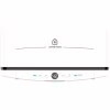 Бойлер Ariston VELIS PRO 80 EU (3626136) - Image 4
