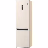 Холодильник LG GC-B509MEWM - Image 2