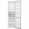 Холодильник LG GC-B509MEWM - Image 4