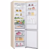 Холодильник LG GC-B509MEWM - Image 5