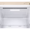 Холодильник LG GC-B509MEWM - Image 8