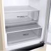 Холодильник LG GC-B509MEWM - Image 9