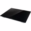 Варочная поверхность Gorenje GI6432BSCE - Image 3