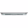 Варочна поверхня Gorenje GI6432BSCE - Image 4