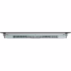 Варочная поверхность Gorenje GI6432BSCE - Image 4