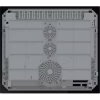 Варочна поверхня Gorenje GI6432BSCE - Image 5