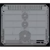 Варочная поверхность Gorenje GI6432BSCE - Image 5