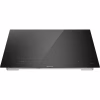 Варочная поверхность Gorenje GI6432BSCE - Image 6