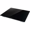 Варочная поверхность Gorenje GI6432BSCE - Image 7