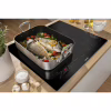 Варочна поверхня Gorenje GI6432BSCE - Image 8