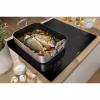 Варочная поверхность Gorenje GI6432BSCE - Image 8