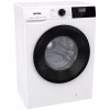 Пральна машина Gorenje W1NHPI84AS - Image 2