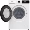 Пральна машина Gorenje W1NHPI84AS - Image 3