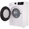 Пральна машина Gorenje W1NHPI84AS - Image 4